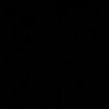 asdasasdas603