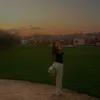 miaa.maainn