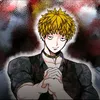 kilka_midori