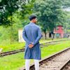 ruhitahmed535