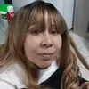 yusleidis230419