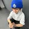 i9hyun_jin