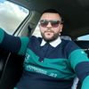 chamsouchamsou1234