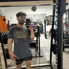 pedromartins01997