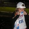 fabianaminuzzi701