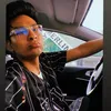 xdavid.mv