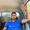 samet_vrl0
