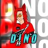 dino__ff4