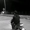 parell.dimas