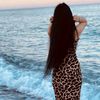 khou_loud_8
