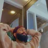 Jaskanwar