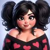 ninamariya1
