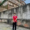 almtzrr22