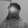 anfellll_m