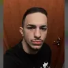 El chico