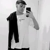 vitinn.77z