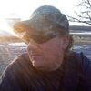 fisher4201