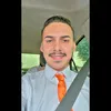 kedersonmiguell