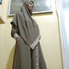 yunitaherbalis343