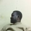 dymbb2yrmafb