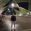 hermansha27