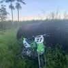 liam_forrest10