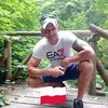 mariuszmariusz.12