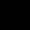 errlangga_19