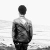 cissokho_lass