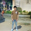 strvboy_abdallah.10