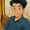 juan_ariel2