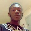 lionjay06