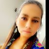 laliguzman852