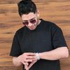 mohamedraidz