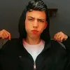 santiagoh.jr