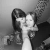 ava.bm7