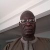 cheikhmoustaphasa6