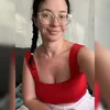 paulinazych886
