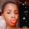 ncomie0