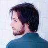 dj___lofar1