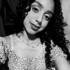 alondra_034