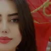 shahin.jaff