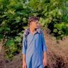 abdullah_khan_222_