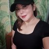 user9612658065279