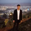 sekr511
