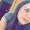 el.isa3198