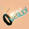 owesleywesley