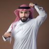 mohammed_alshehabi