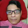 anselmo.nery.do.n