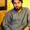 awaisahmedsoomro34